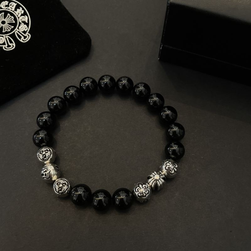 Chrome Hearts Bracelets